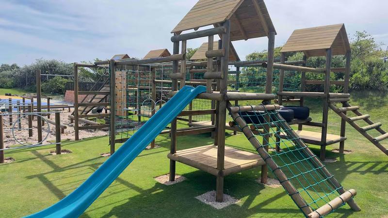 To Let 6 Bedroom Property for Rent in Pinnacle Point Golf Estate Western Cape